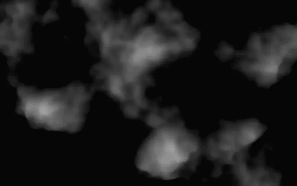 clouds