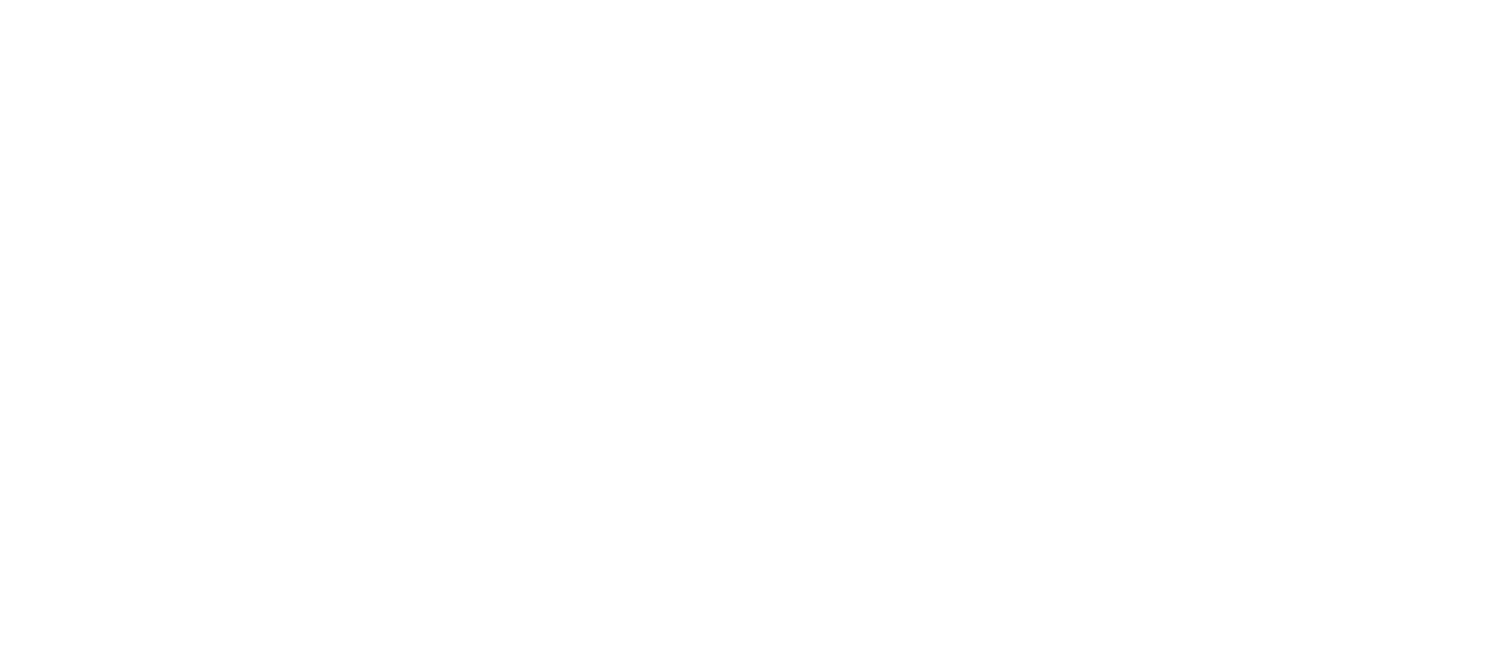 Background stars
